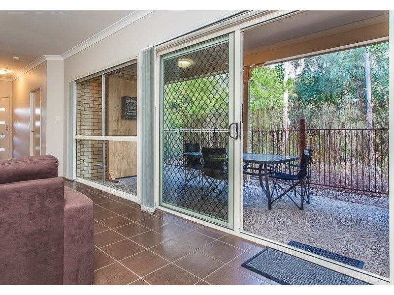 18 Elkhorn Court, North Lakes QLD 4509