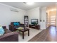 18 Elkhorn Court, North Lakes QLD 4509