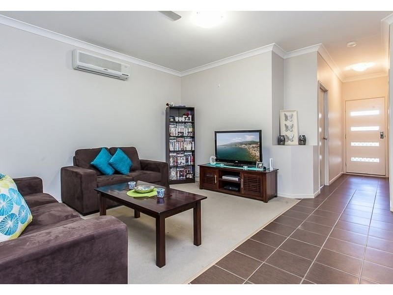 18 Elkhorn Court, North Lakes QLD 4509
