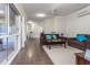 18 Elkhorn Court, North Lakes QLD 4509