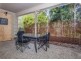 18 Elkhorn Court, North Lakes QLD 4509