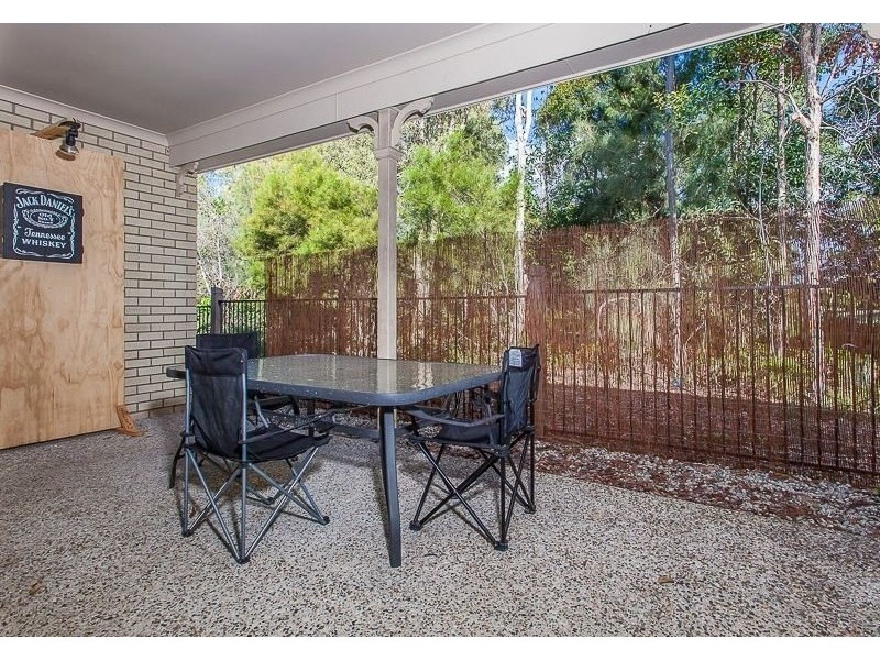 18 Elkhorn Court, North Lakes QLD 4509