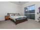 18 Elkhorn Court, North Lakes QLD 4509