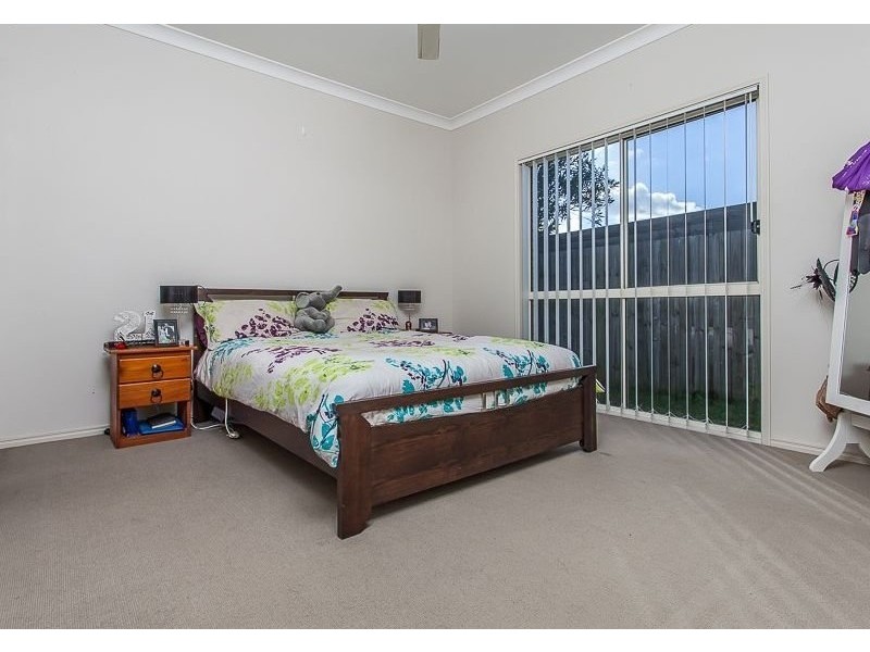 18 Elkhorn Court, North Lakes QLD 4509