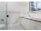 18 Elkhorn Court, North Lakes QLD 4509