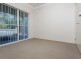 18 Elkhorn Court, North Lakes QLD 4509