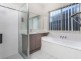 18 Elkhorn Court, North Lakes QLD 4509