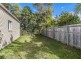18 Elkhorn Court, North Lakes QLD 4509