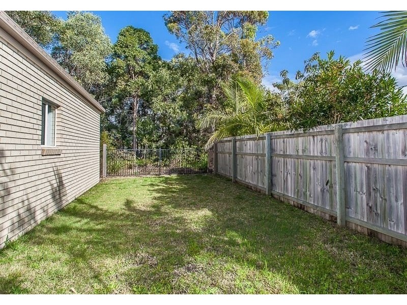 18 Elkhorn Court, North Lakes QLD 4509