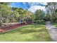 18 Elkhorn Court, North Lakes QLD 4509