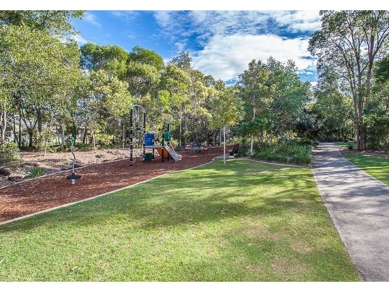 18 Elkhorn Court, North Lakes QLD 4509