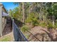 18 Elkhorn Court, North Lakes QLD 4509