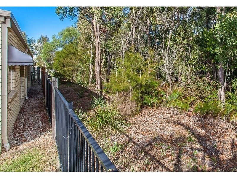 18 Elkhorn Court, North Lakes QLD 4509