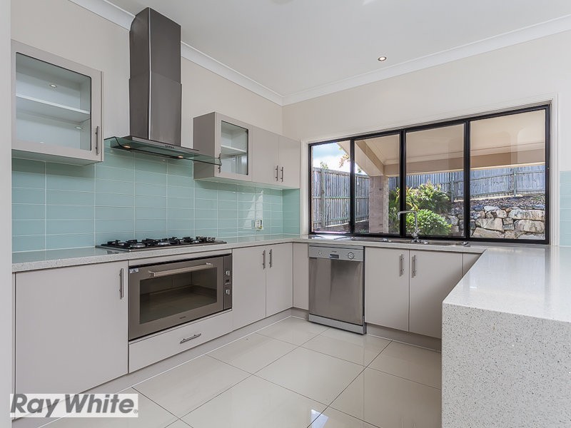 1 Morgan Street, North Lakes QLD 4509