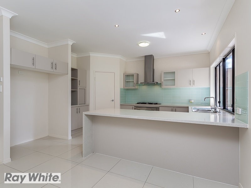 1 Morgan Street, North Lakes QLD 4509