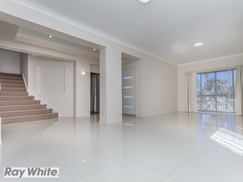 1 Morgan Street, North Lakes QLD 4509