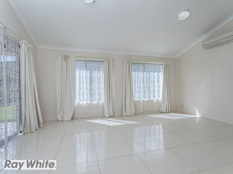 1 Morgan Street, North Lakes QLD 4509