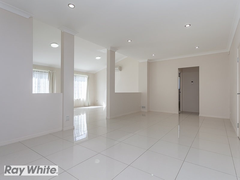 1 Morgan Street, North Lakes QLD 4509