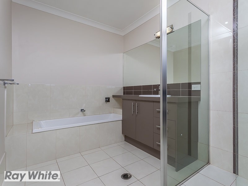 1 Morgan Street, North Lakes QLD 4509