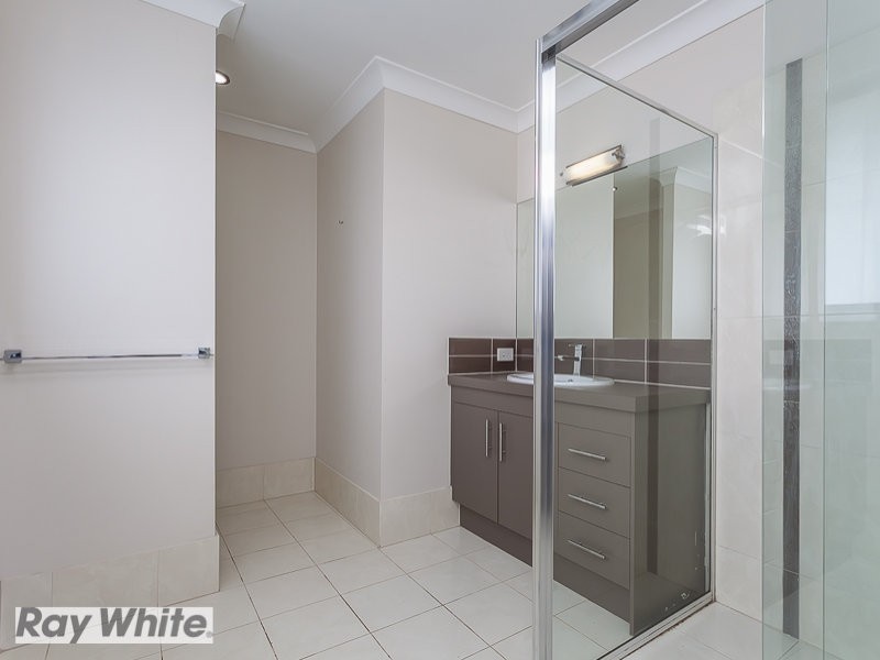 1 Morgan Street, North Lakes QLD 4509