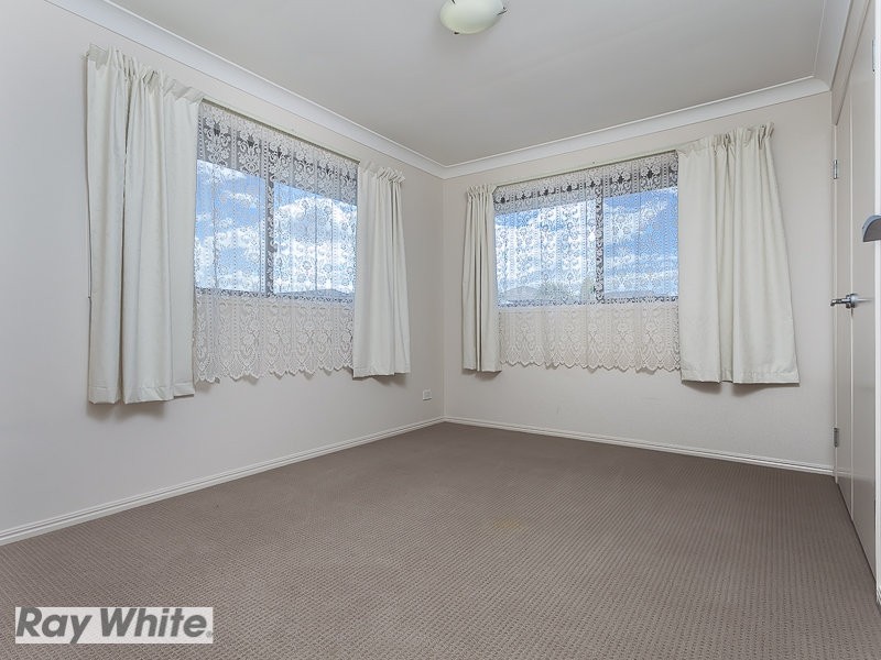 1 Morgan Street, North Lakes QLD 4509