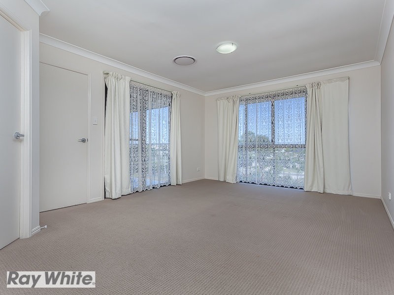 1 Morgan Street, North Lakes QLD 4509