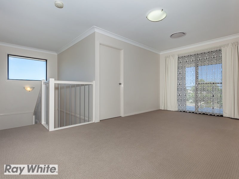 1 Morgan Street, North Lakes QLD 4509