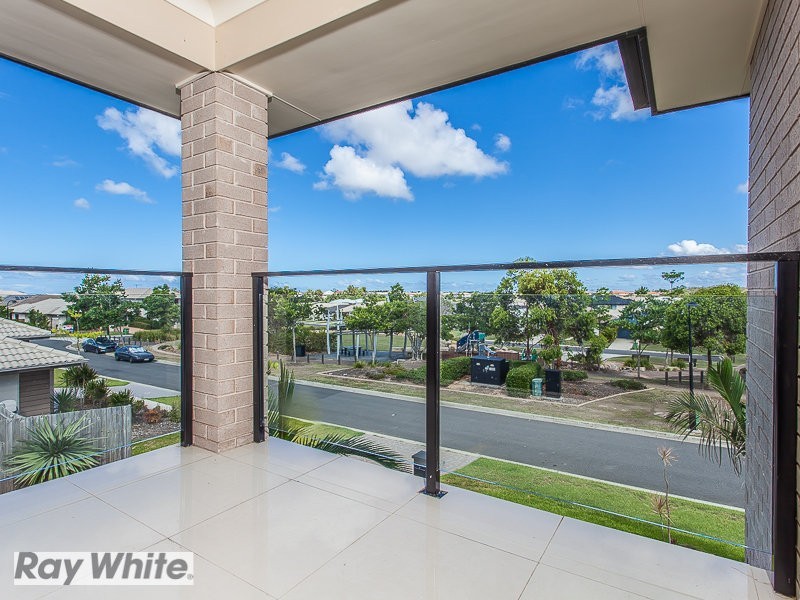 1 Morgan Street, North Lakes QLD 4509