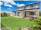 1 Morgan Street, North Lakes QLD 4509