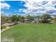 1 Morgan Street, North Lakes QLD 4509