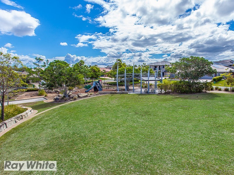 1 Morgan Street, North Lakes QLD 4509