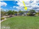 1 Morgan Street, North Lakes QLD 4509