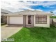 41 Borbidge Street, North Lakes QLD 4509