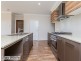 41 Borbidge Street, North Lakes QLD 4509