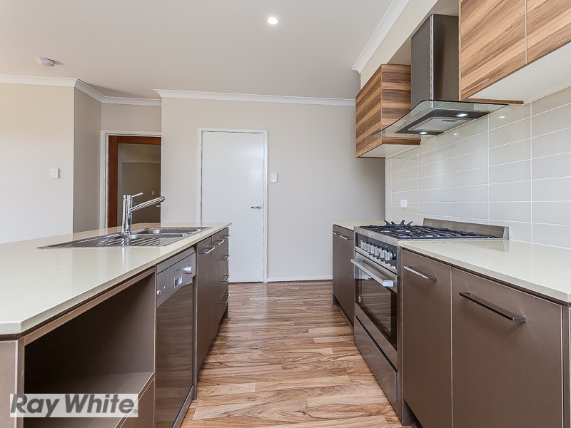 41 Borbidge Street, North Lakes QLD 4509