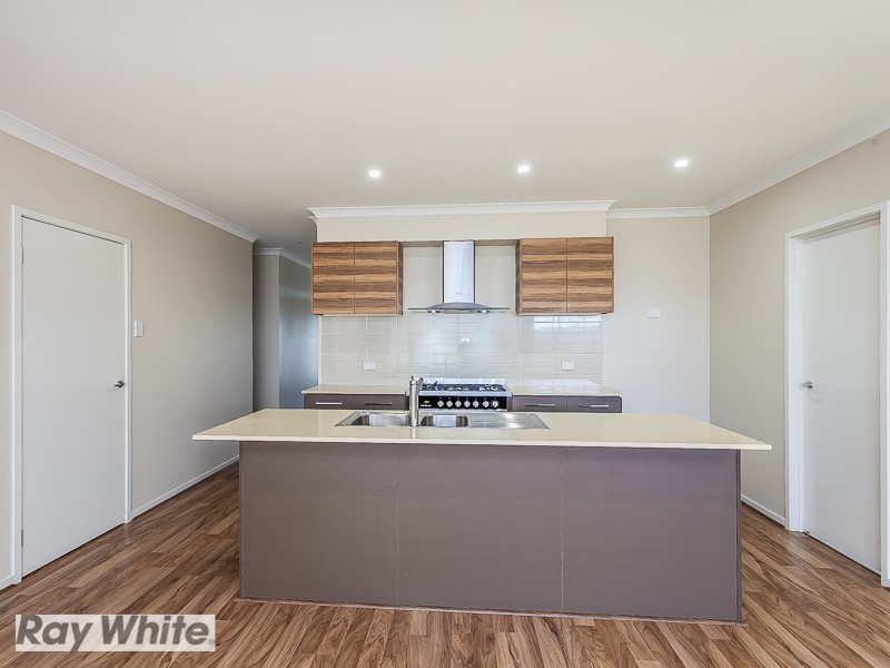 41 Borbidge Street, North Lakes QLD 4509