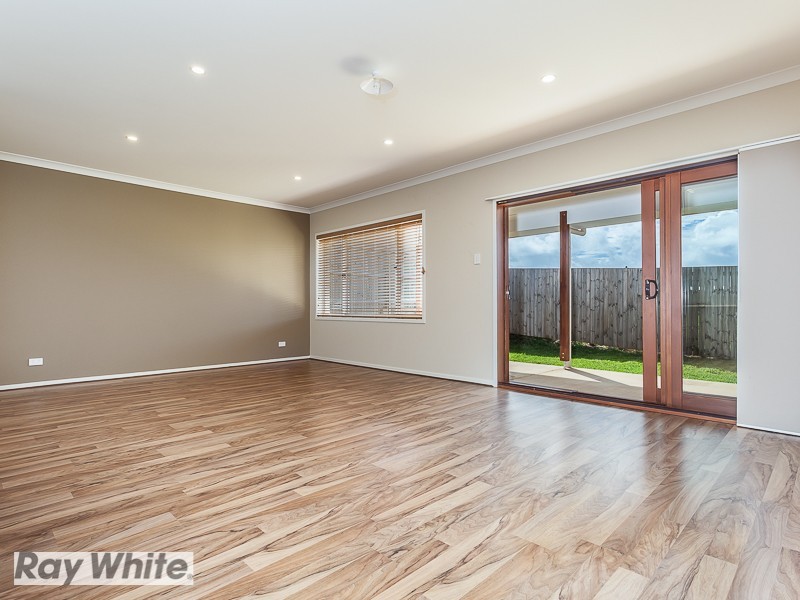 41 Borbidge Street, North Lakes QLD 4509