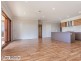 41 Borbidge Street, North Lakes QLD 4509