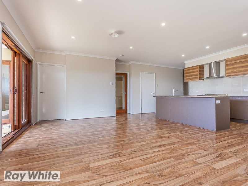 41 Borbidge Street, North Lakes QLD 4509