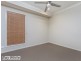 41 Borbidge Street, North Lakes QLD 4509