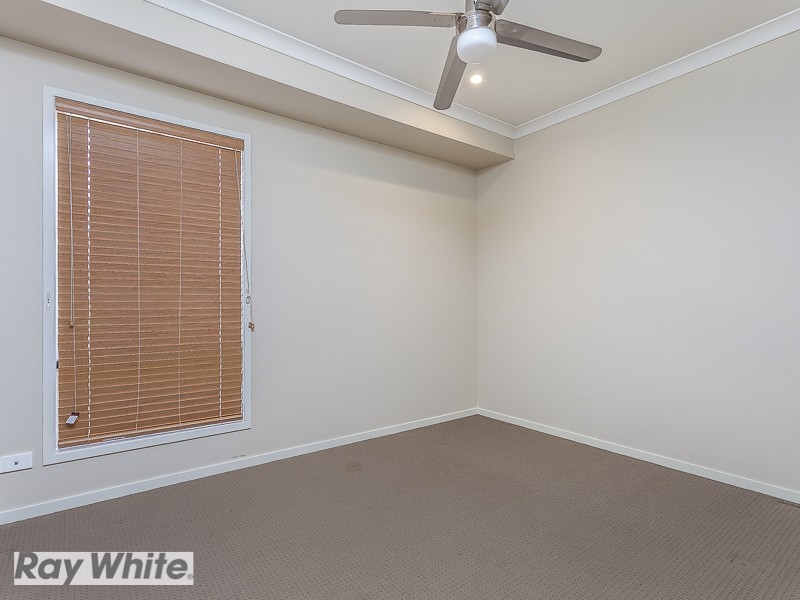 41 Borbidge Street, North Lakes QLD 4509