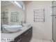 41 Borbidge Street, North Lakes QLD 4509