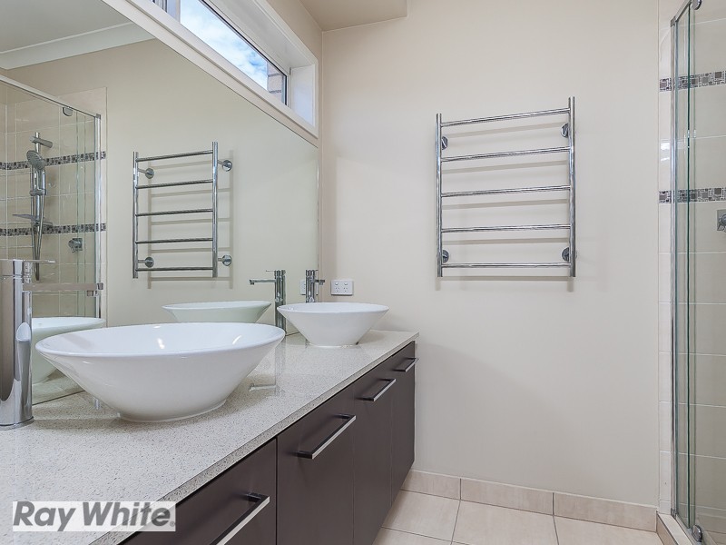 41 Borbidge Street, North Lakes QLD 4509