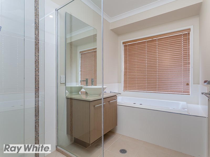 41 Borbidge Street, North Lakes QLD 4509