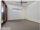 41 Borbidge Street, North Lakes QLD 4509
