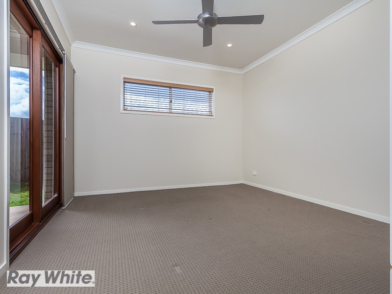 41 Borbidge Street, North Lakes QLD 4509