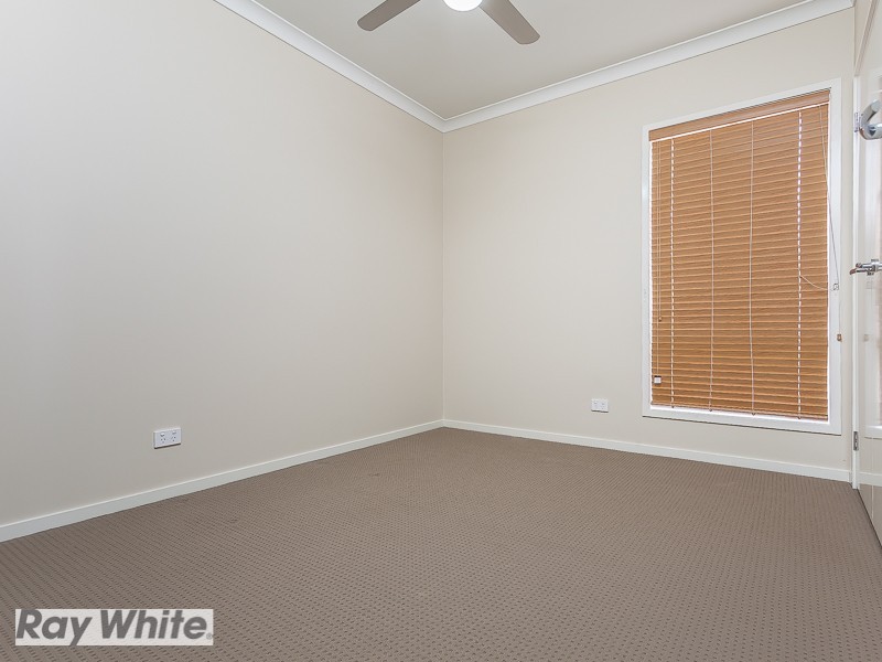41 Borbidge Street, North Lakes QLD 4509