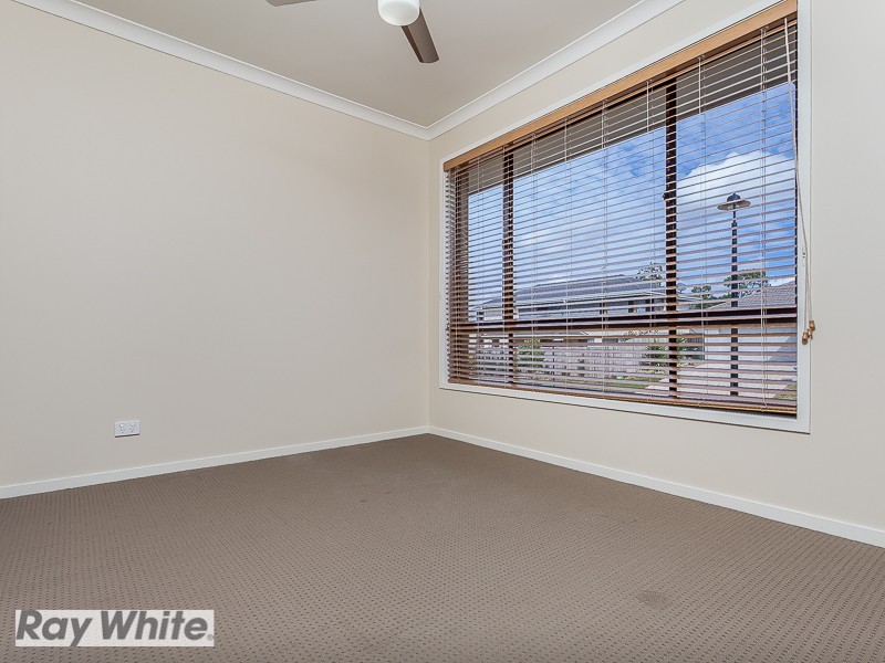 41 Borbidge Street, North Lakes QLD 4509