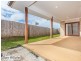 41 Borbidge Street, North Lakes QLD 4509