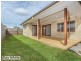41 Borbidge Street, North Lakes QLD 4509